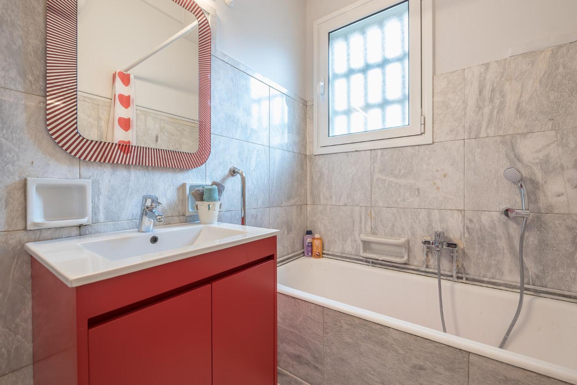 Andromar In The Heart Of Kolonaki Apartment Athena Bagian luar foto
